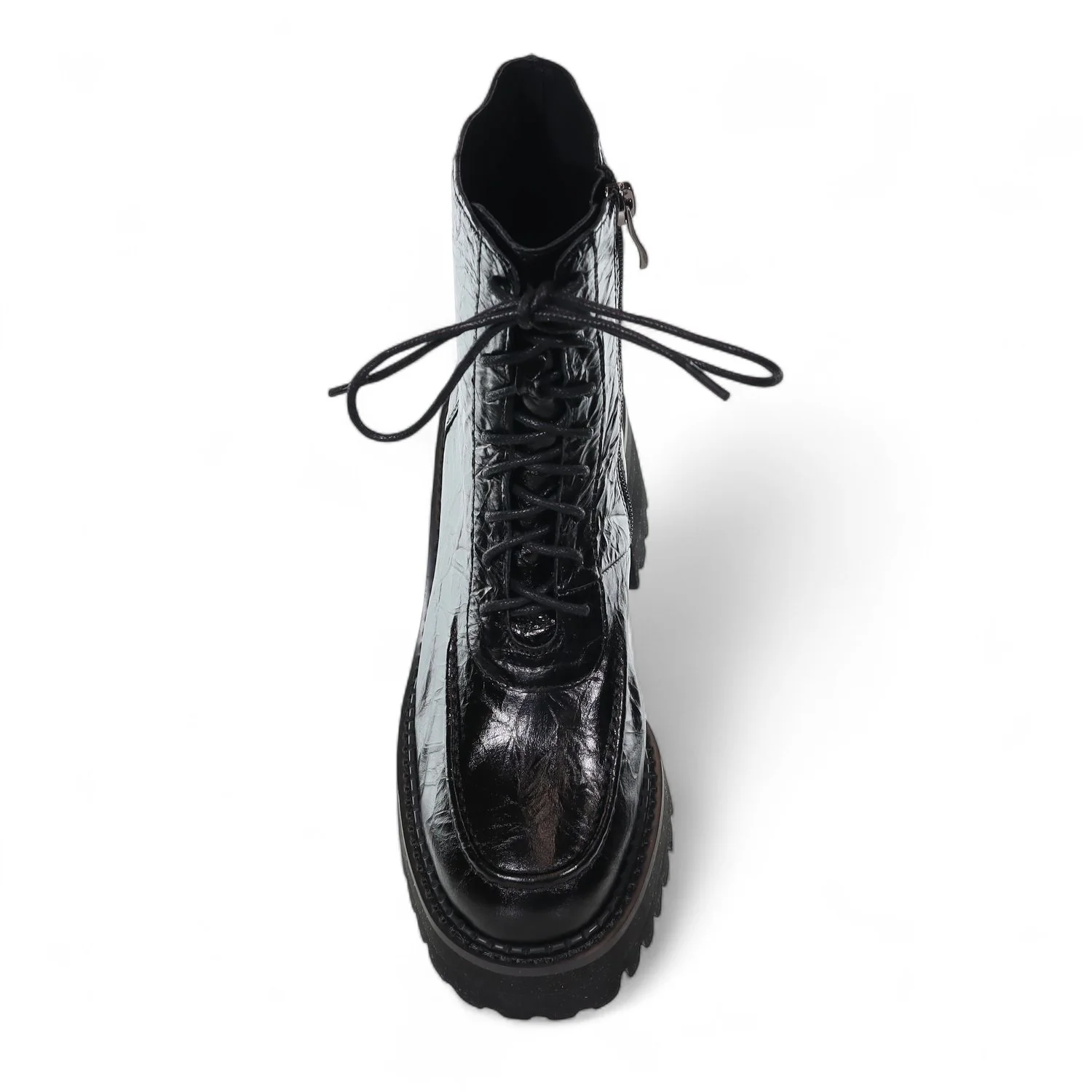 Prefect - Image 6