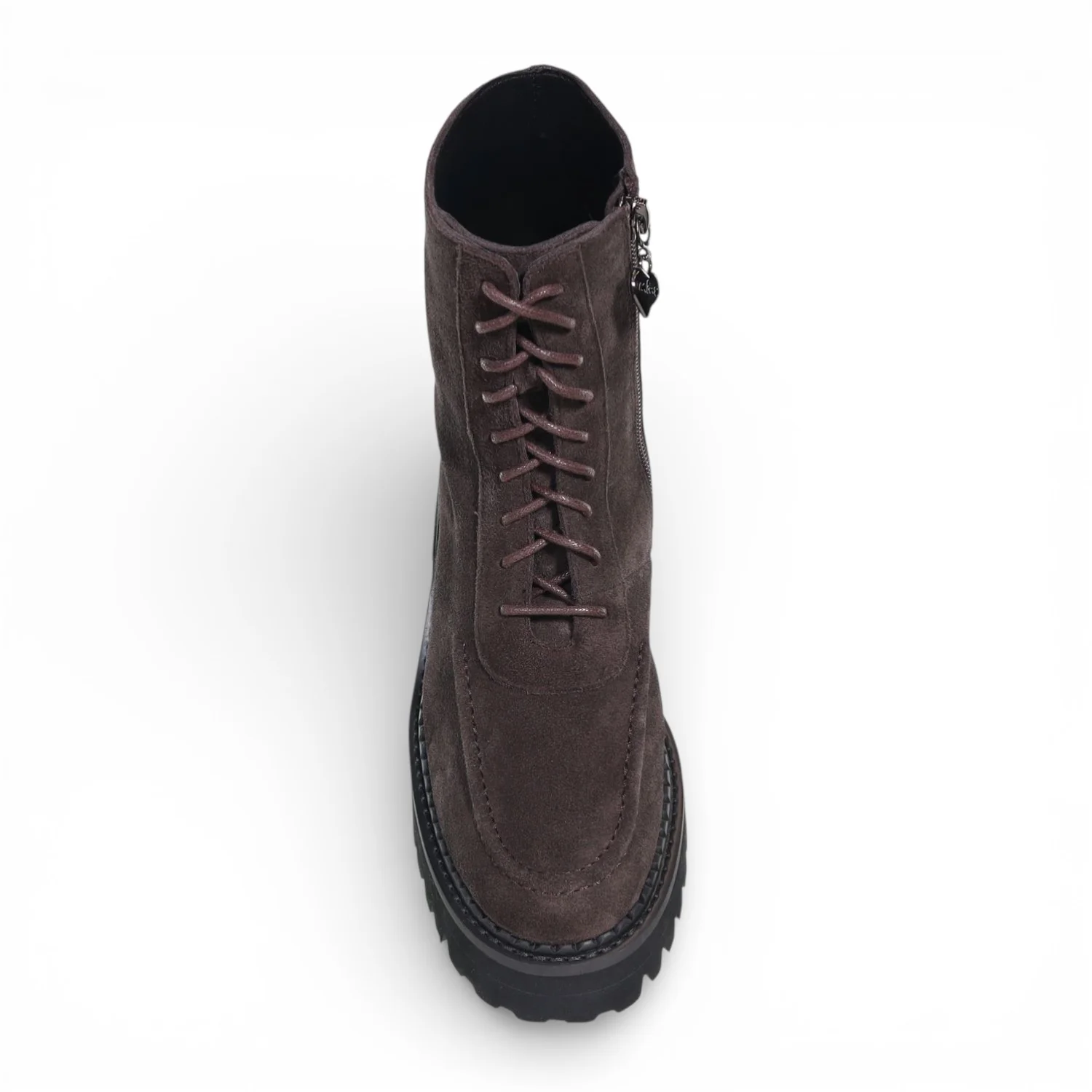 Prefect - Image 9