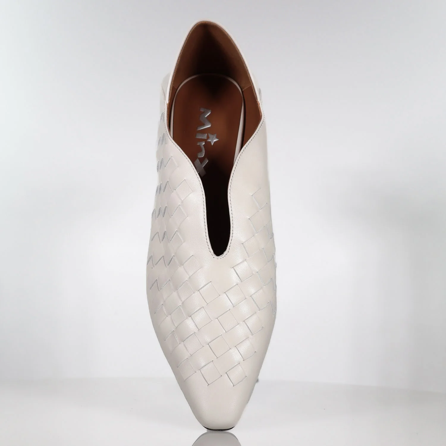 Reef - Image 7