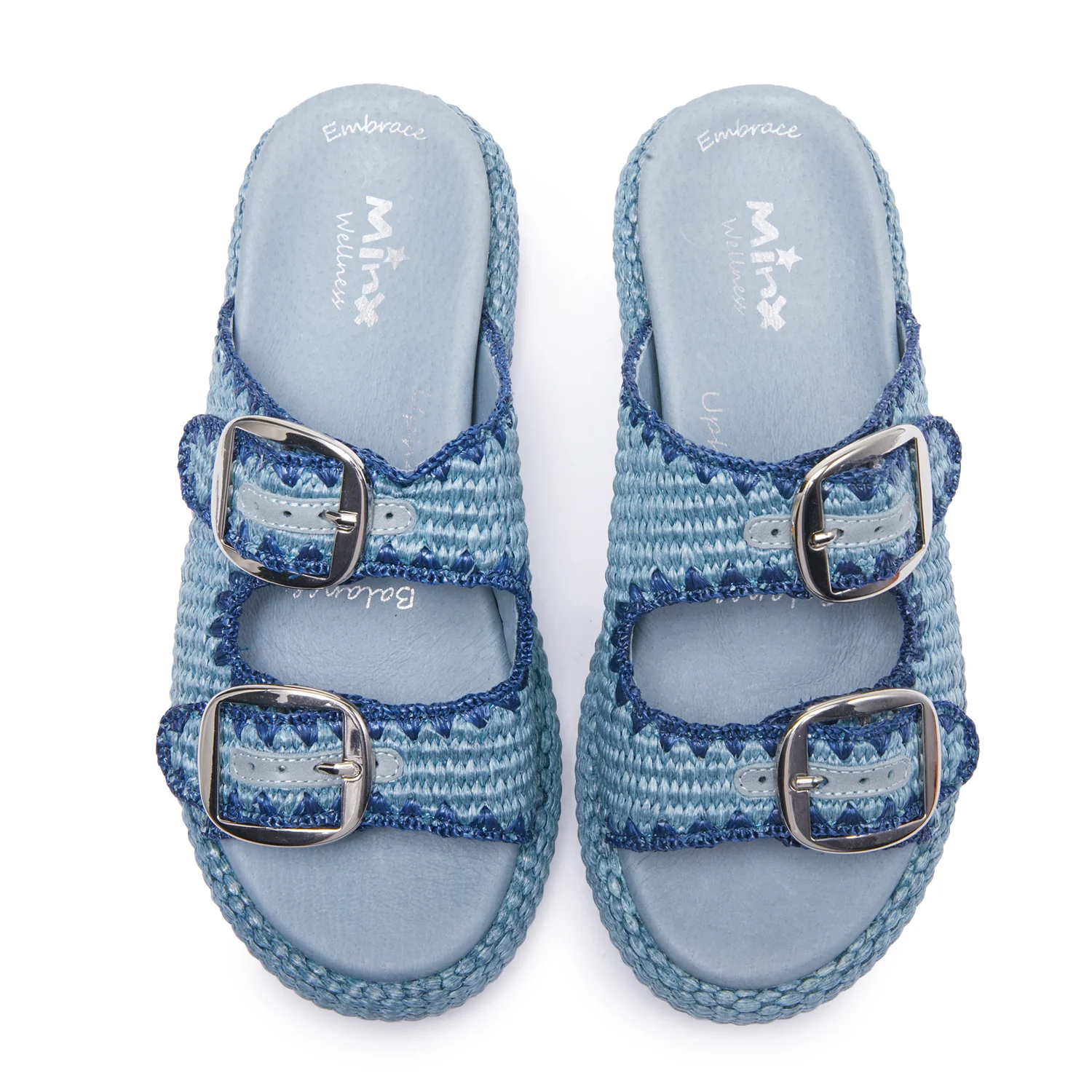 Relax - Image 10