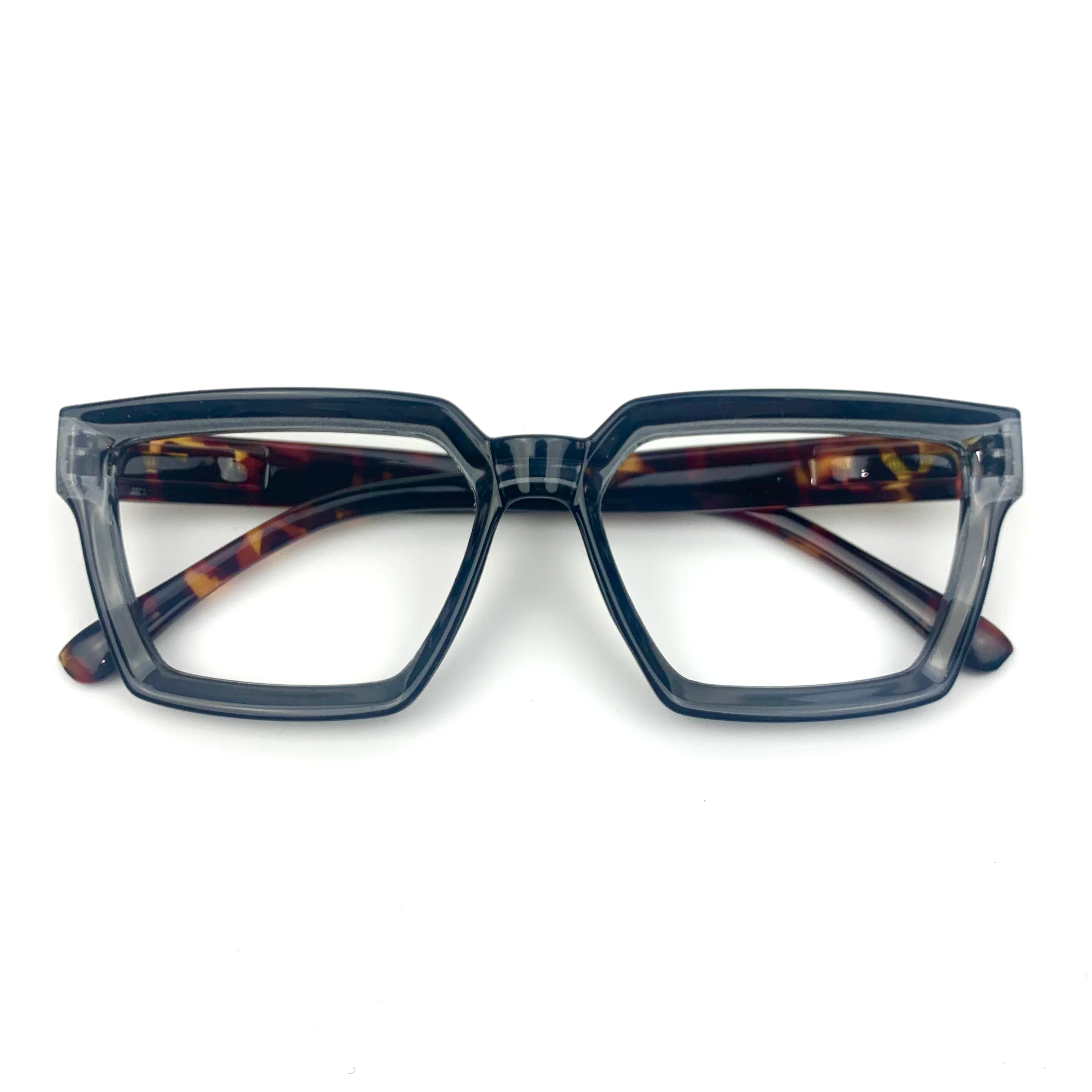 Remi Reading Glasses - Image 3
