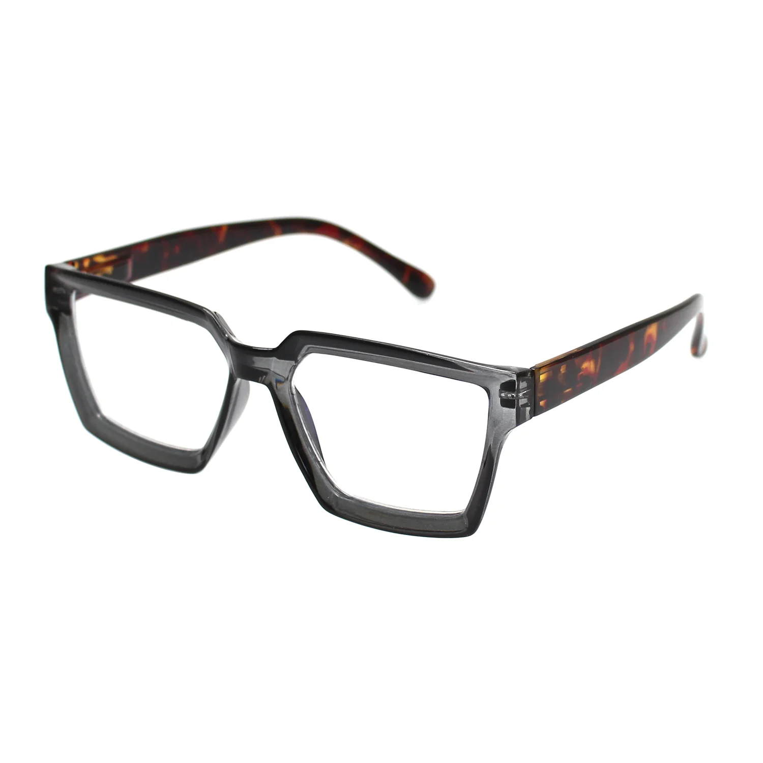 Remi Reading Glasses - Image 4