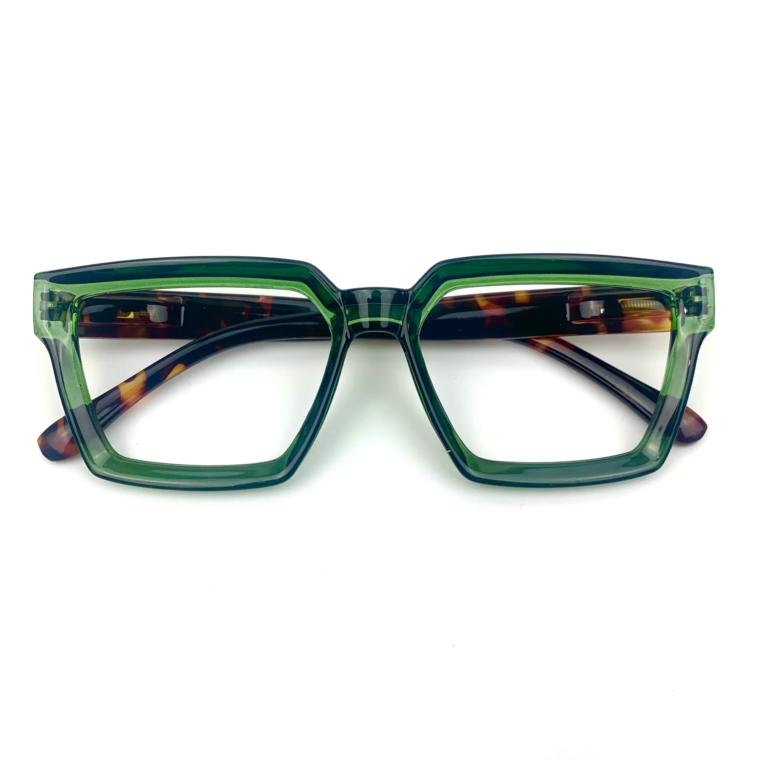 Remi Reading Glasses - Image 5