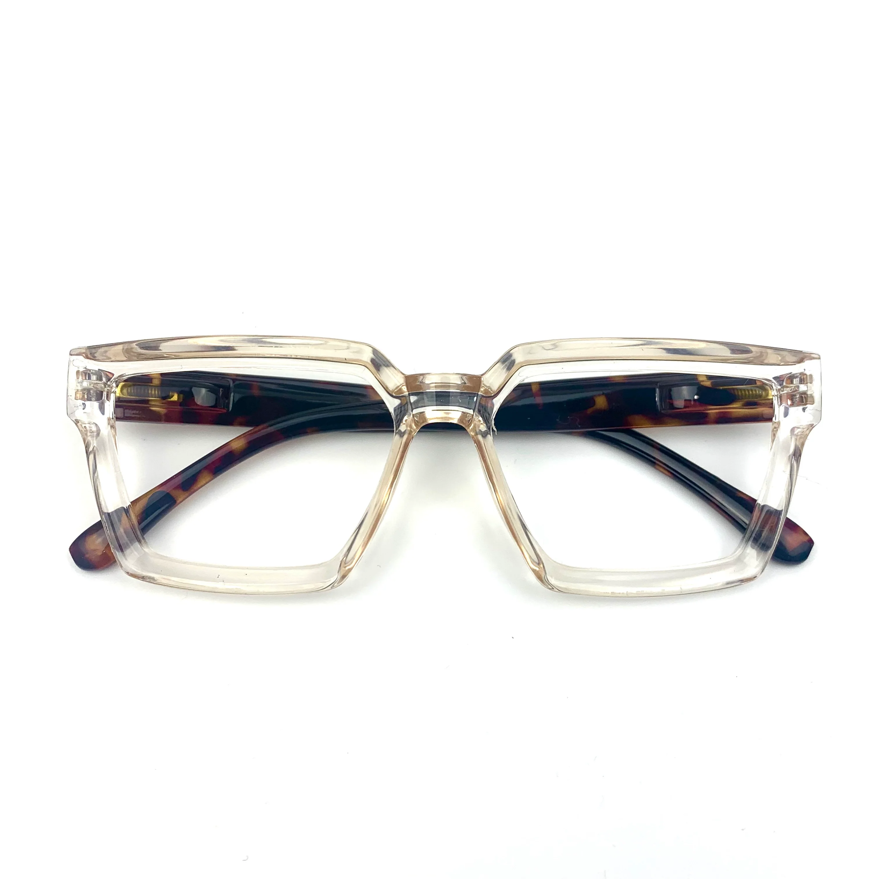 Remi Reading Glasses - Image 7