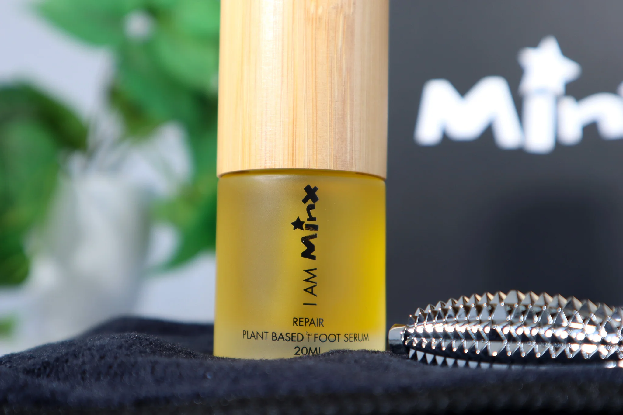 Repair - I am Minx Serum