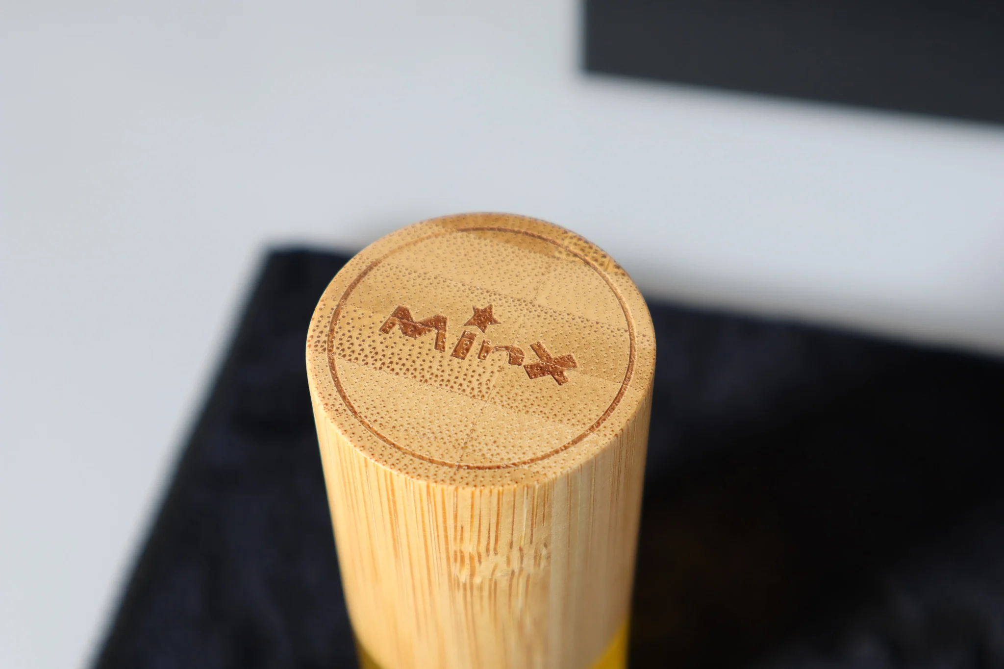Repair - I am Minx Serum - Image 2