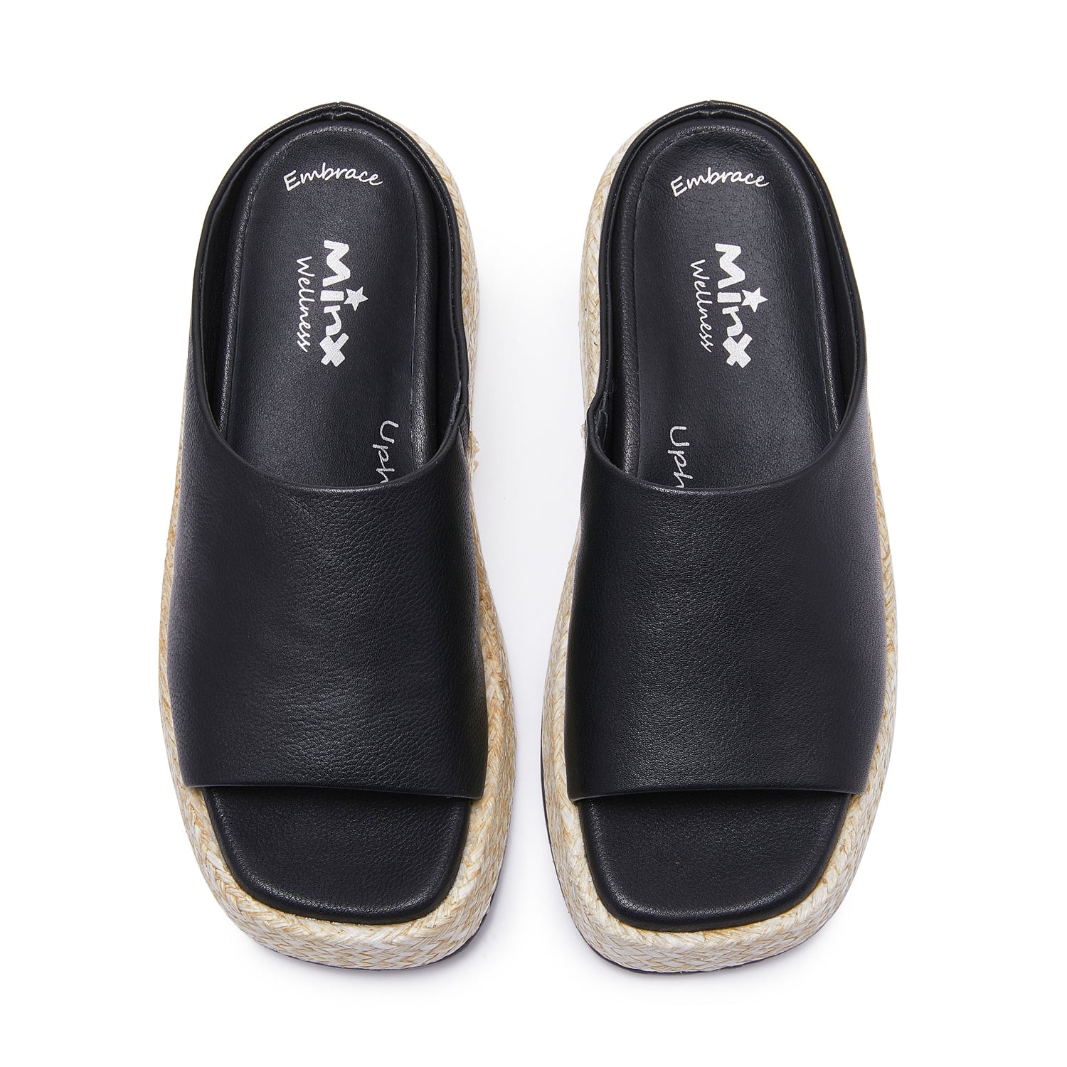 Rise - Last Pairs - Image 3