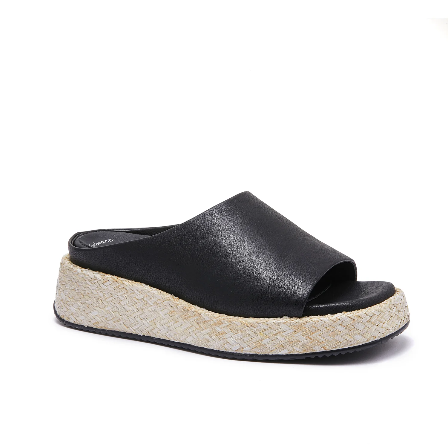 Rise - Last Pairs - Image 4