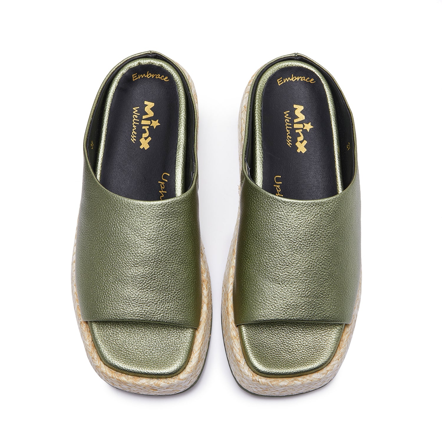 Rise - Last Pairs - Image 5