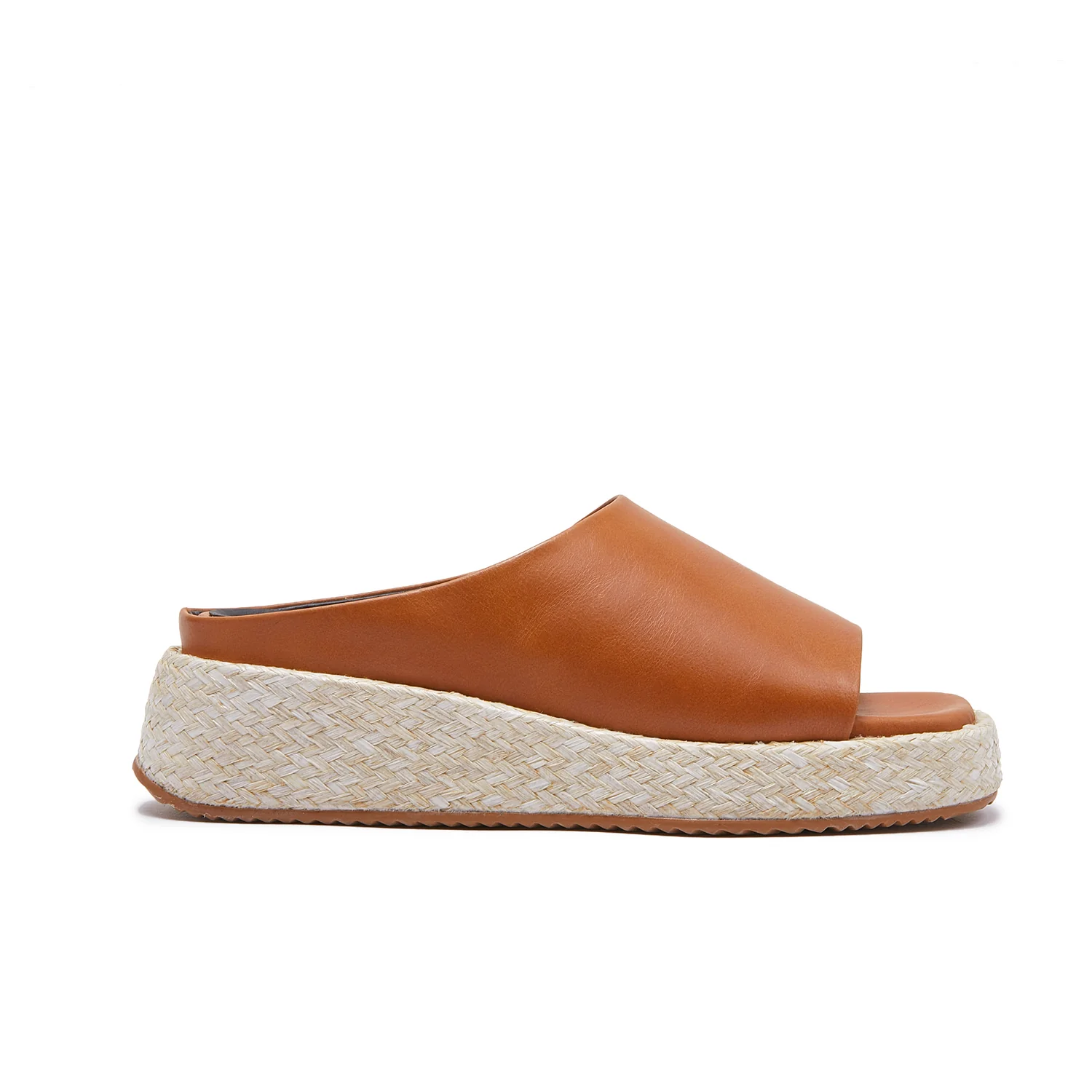 Rise - Last Pairs - Image 6