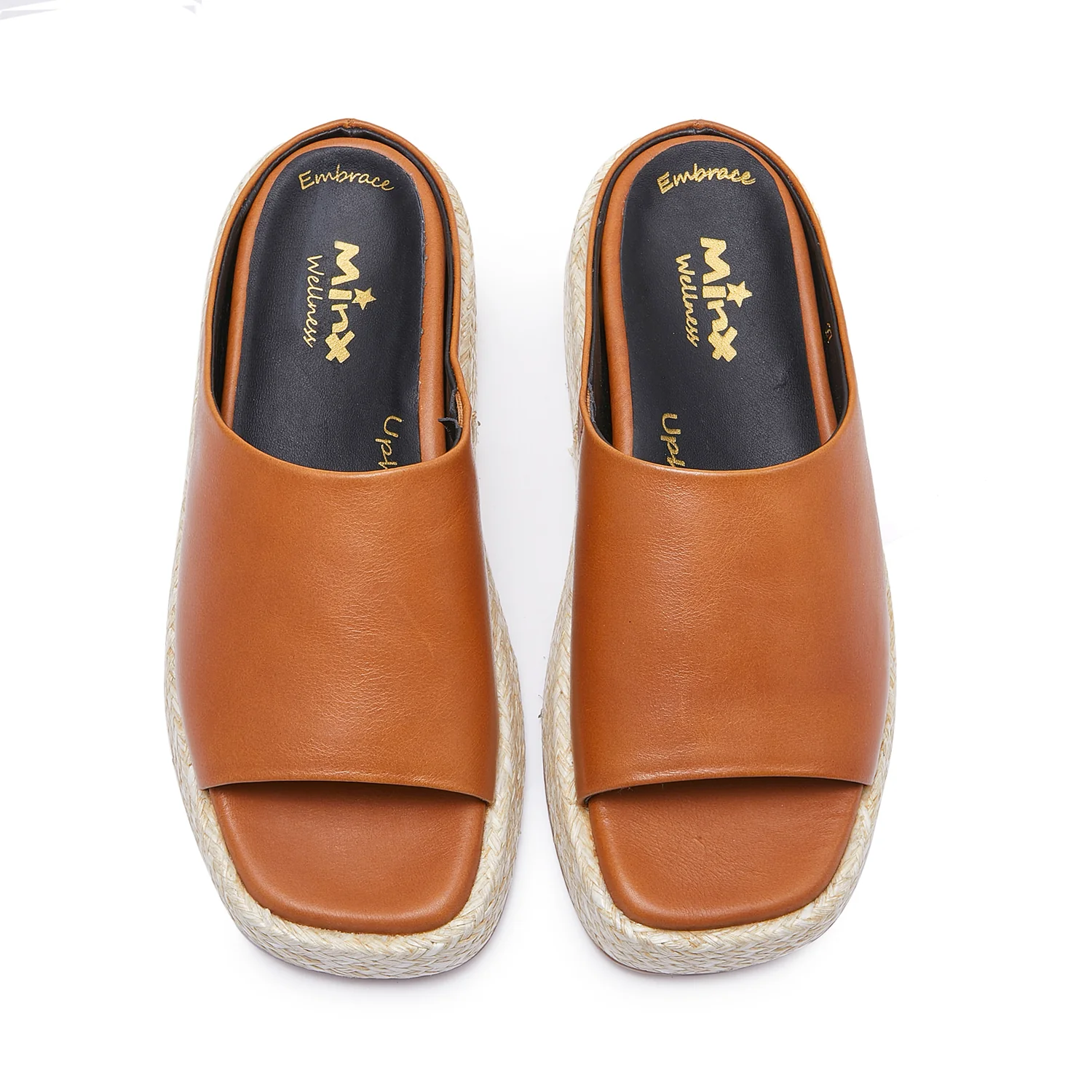 Rise - Last Pairs - Image 7