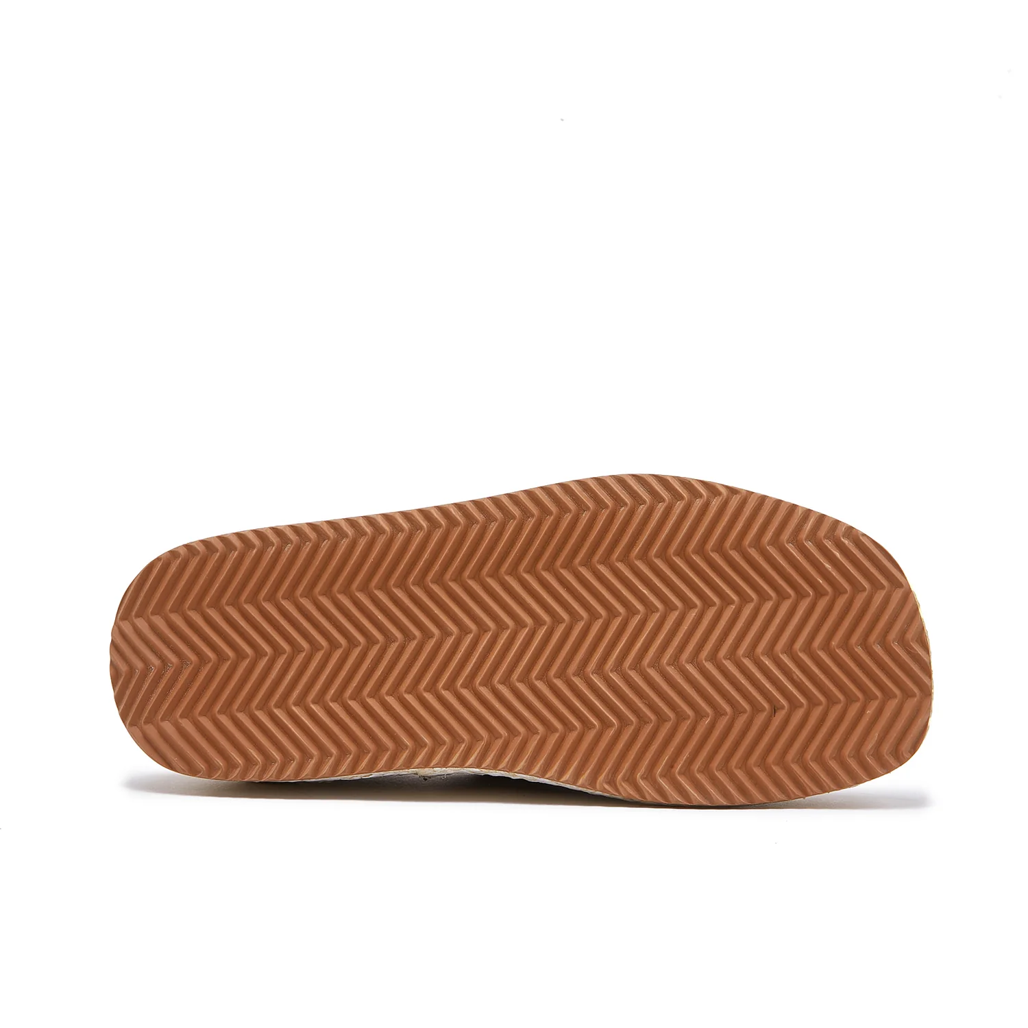 Rise - Last Pairs - Image 8