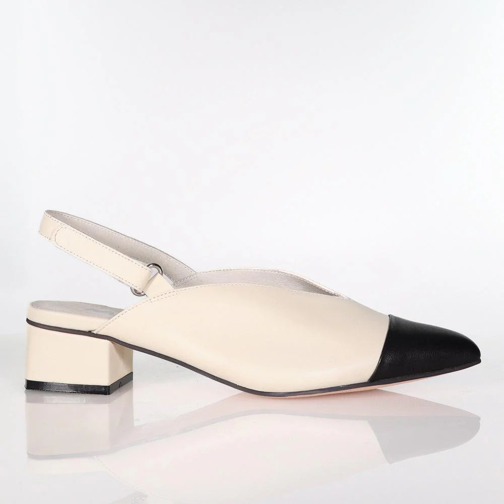 Ritzy - Image 2