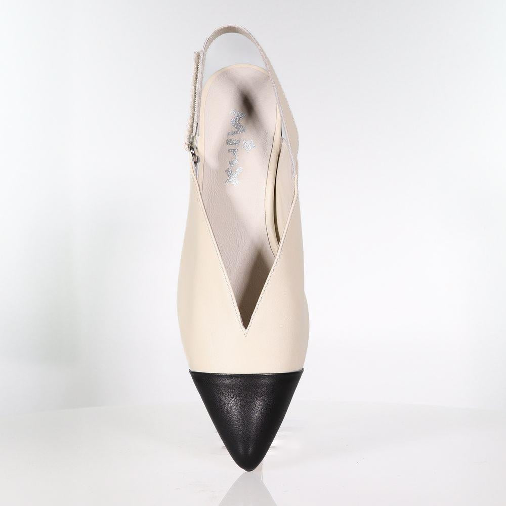 Ritzy - Image 3