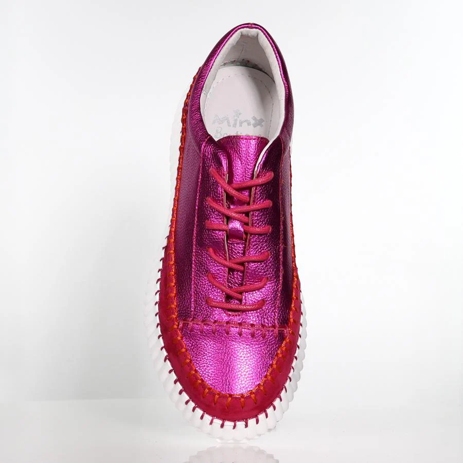 Rizzo - Image 10