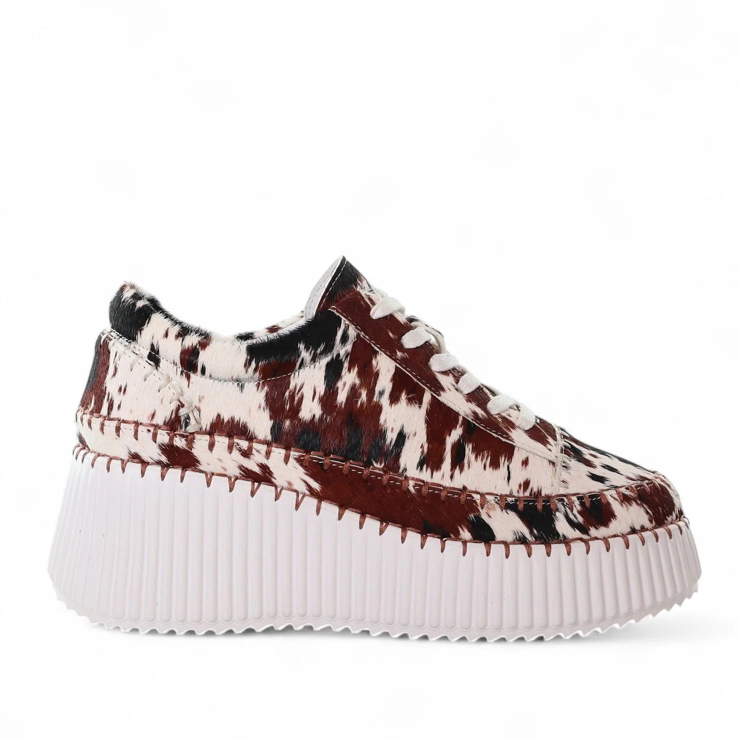 Rizzo Boost - Image 12