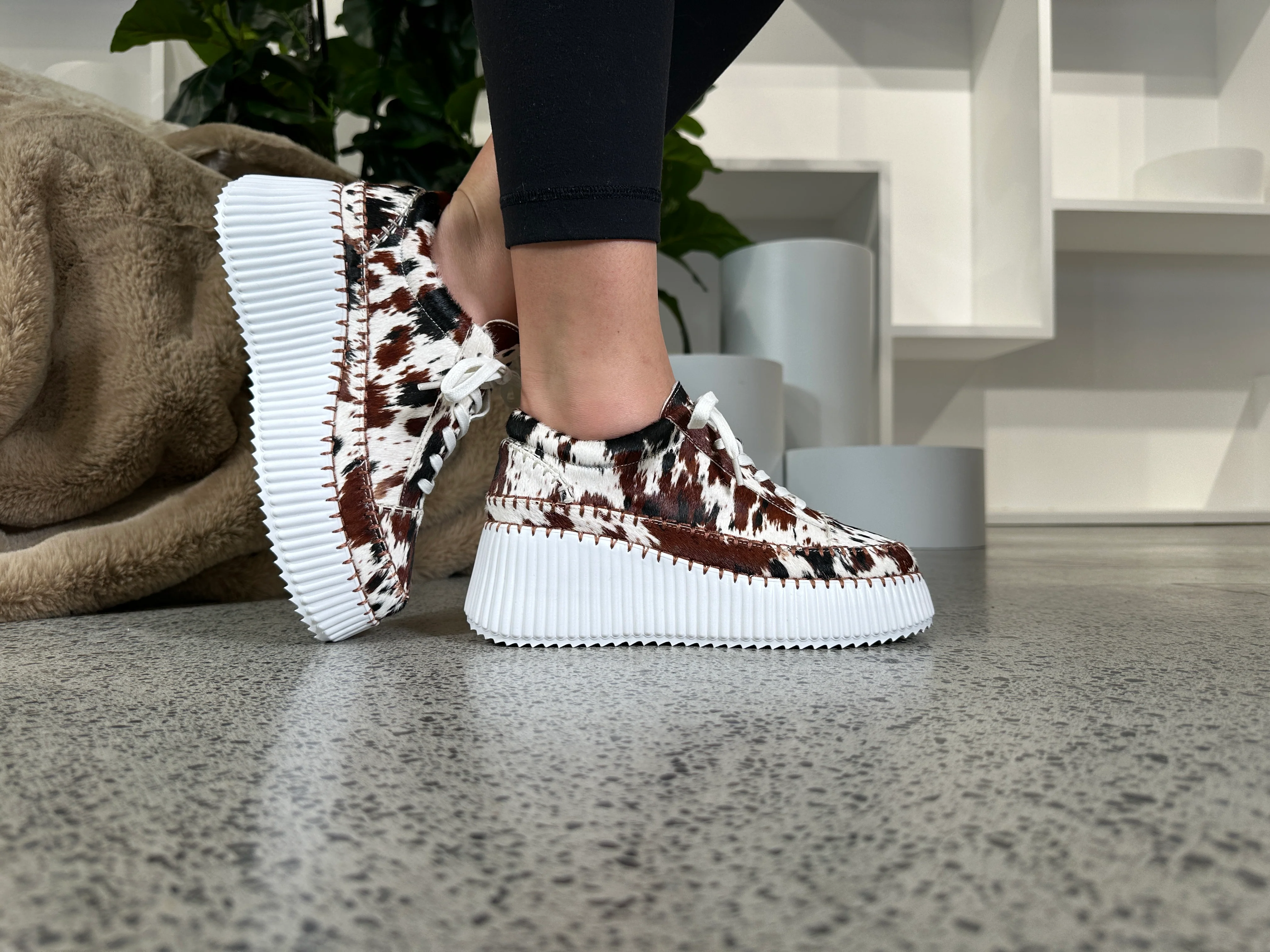 Rizzo Boost - Image 15