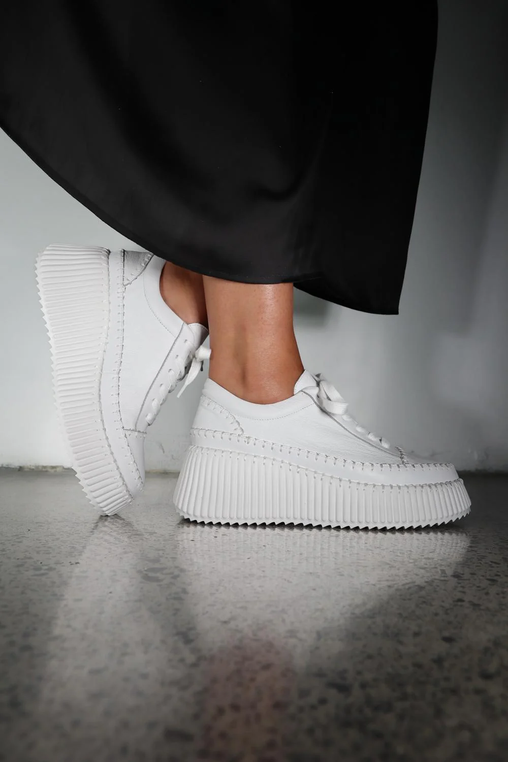 Rizzo Boost - Image 3