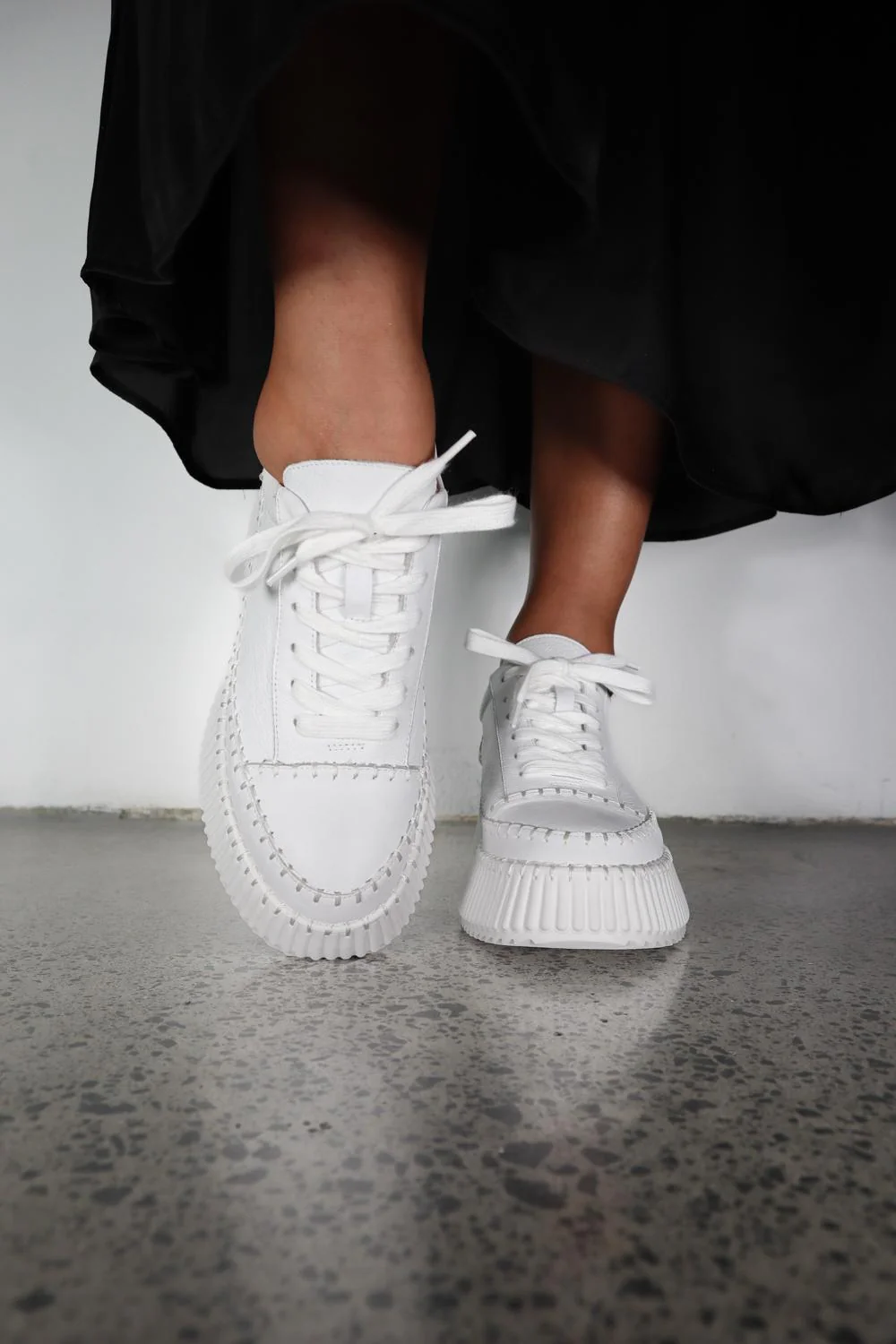 Rizzo Boost - Image 4