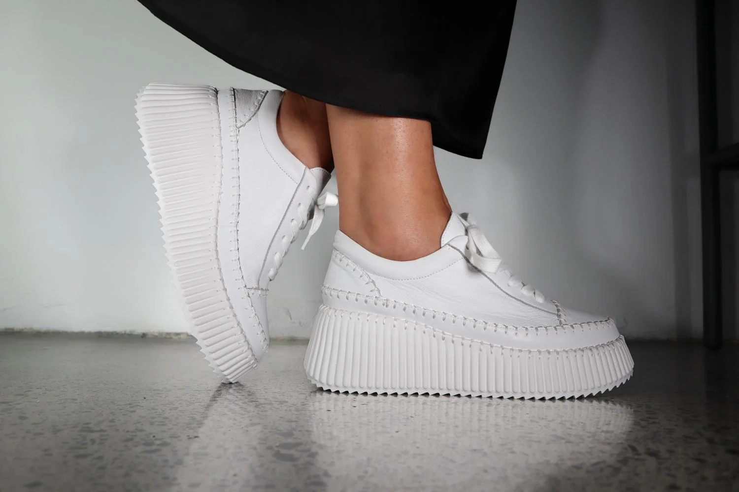 Rizzo Boost - Image 5