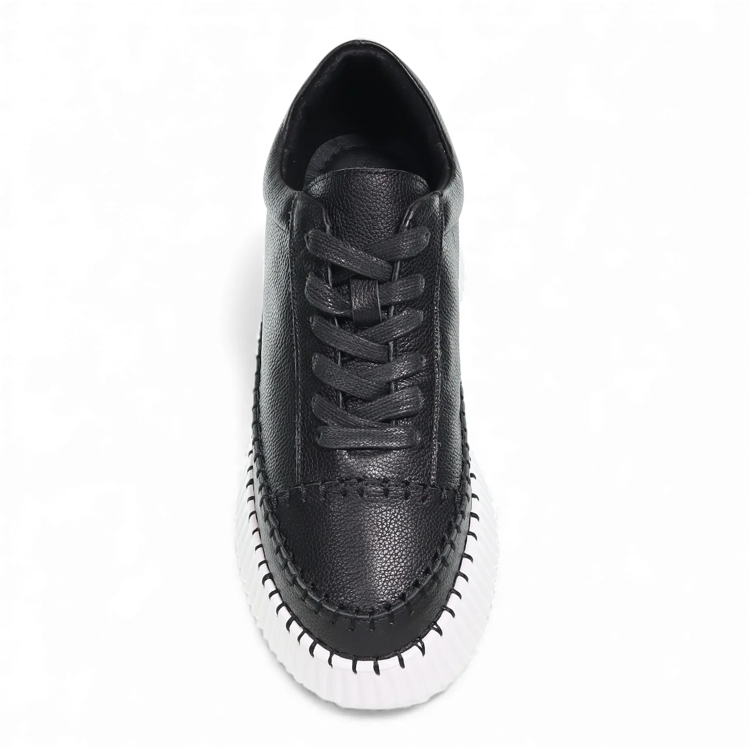 Rizzo Boost - Image 7