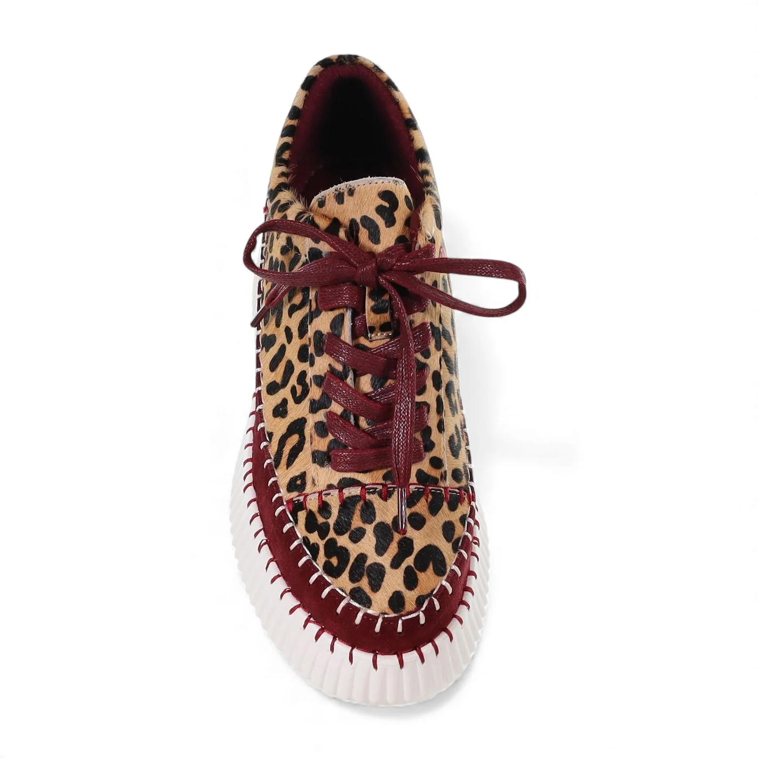 Rizzo Boost - Image 9