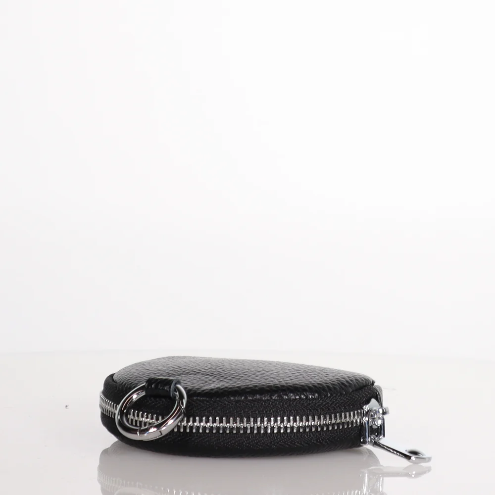 Roundabout Pouch - Image 4