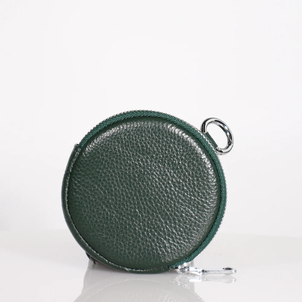 Roundabout Pouch - Image 6