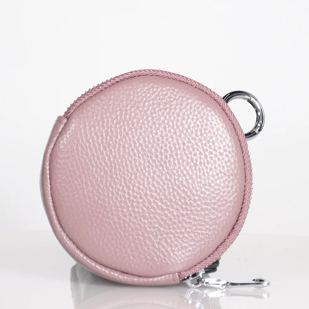 Roundabout Pouch - Image 8