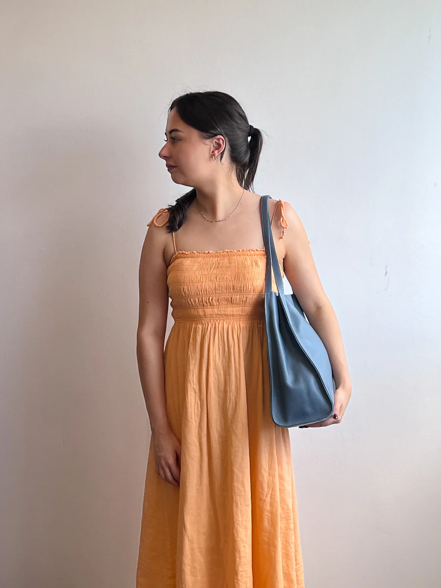 Rover Bag - Image 5