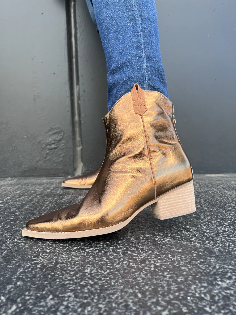 Ryder - Last Pairs - Image 12