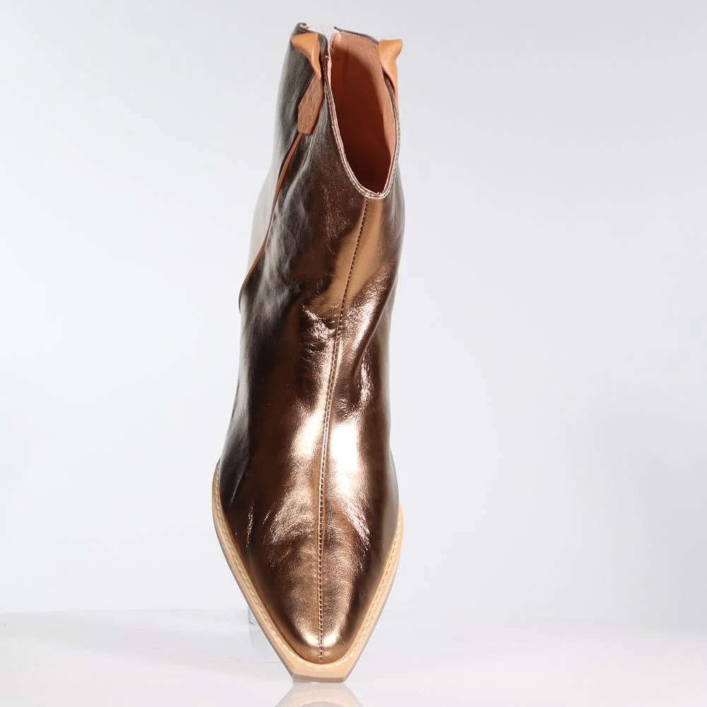 Ryder - Last Pairs - Image 16