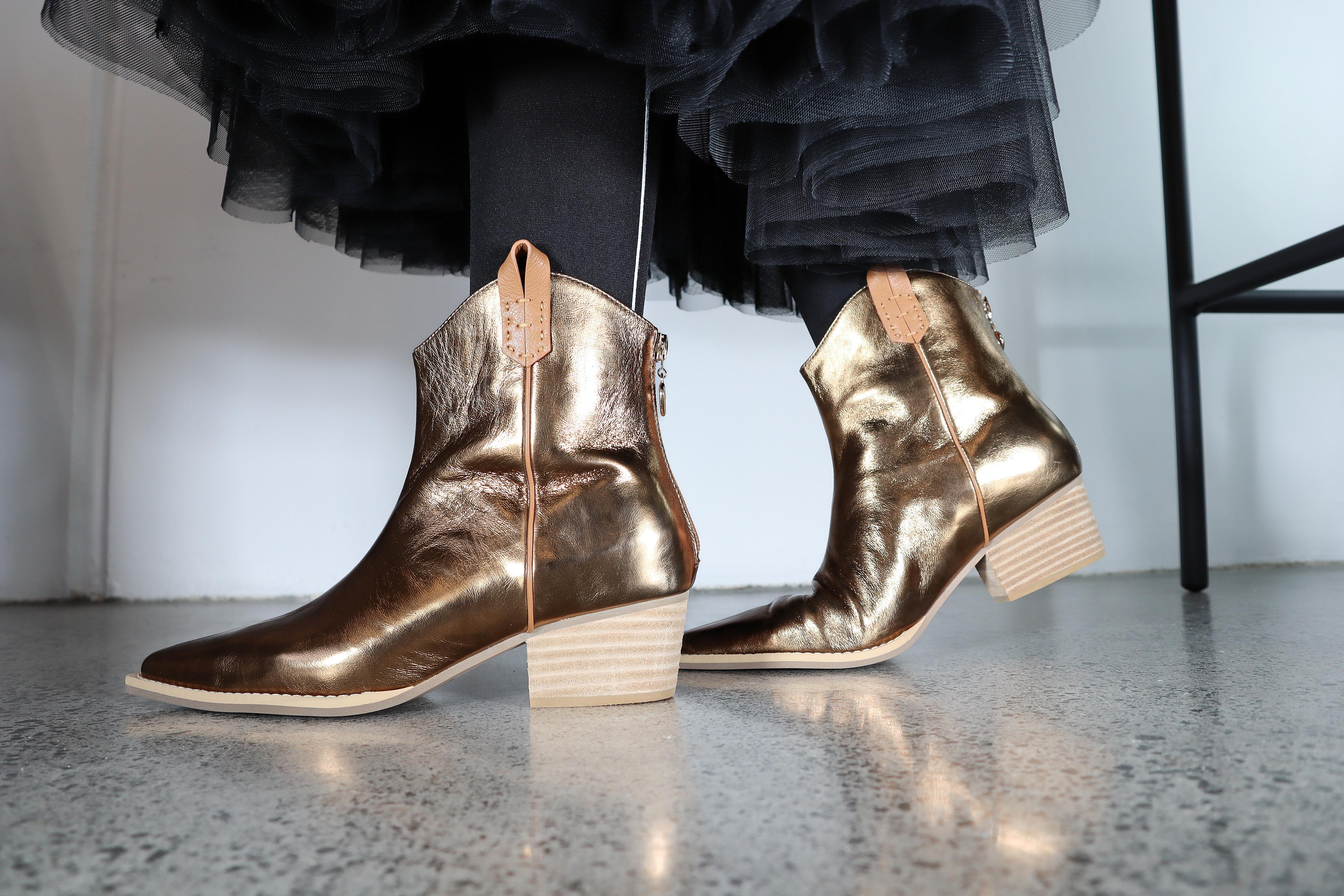 Ryder - Last Pairs - Image 17