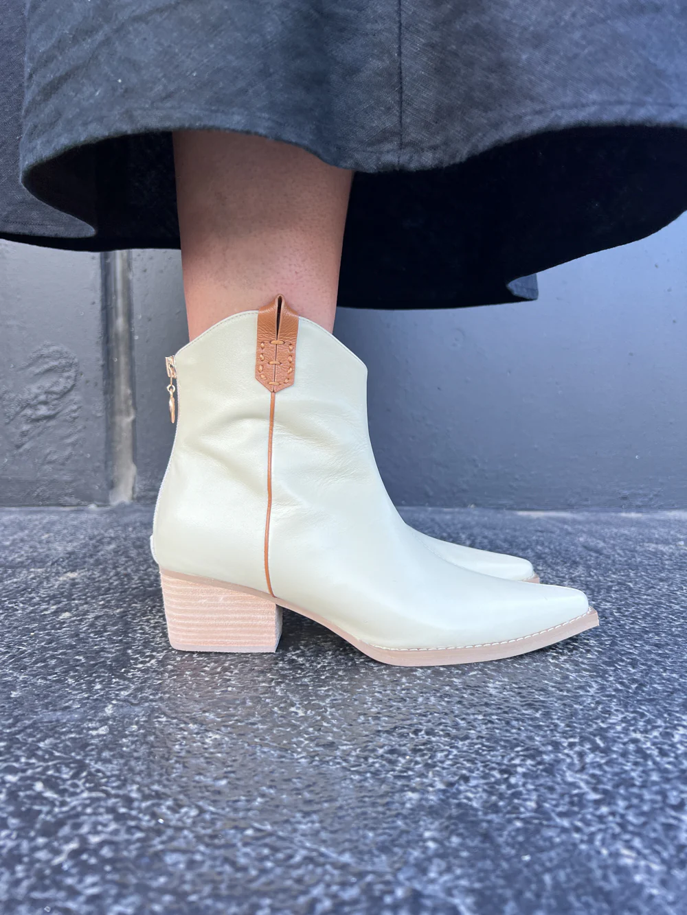 Ryder - Last Pairs - Image 27