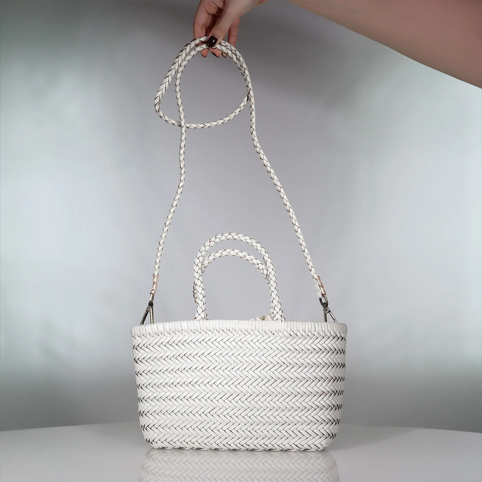 Saint Tropez Sunset Bag - Image 10