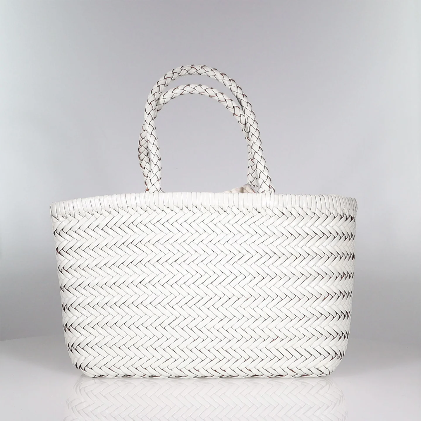 Saint Tropez Sunset Bag - Image 7
