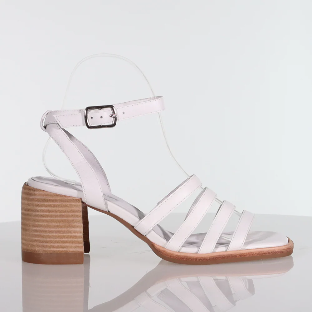 Samba Classic - Last Pairs