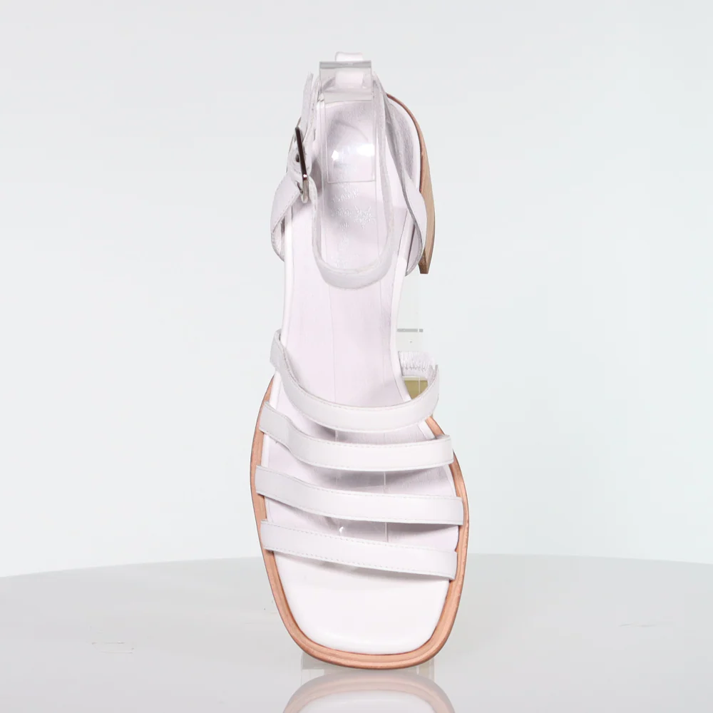 Samba Classic - Last Pairs - Image 2