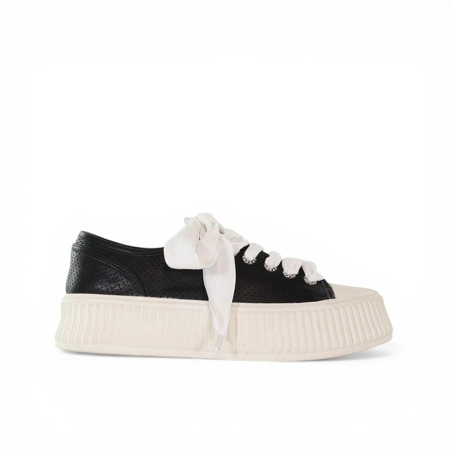 Chenille Laces - Image 4