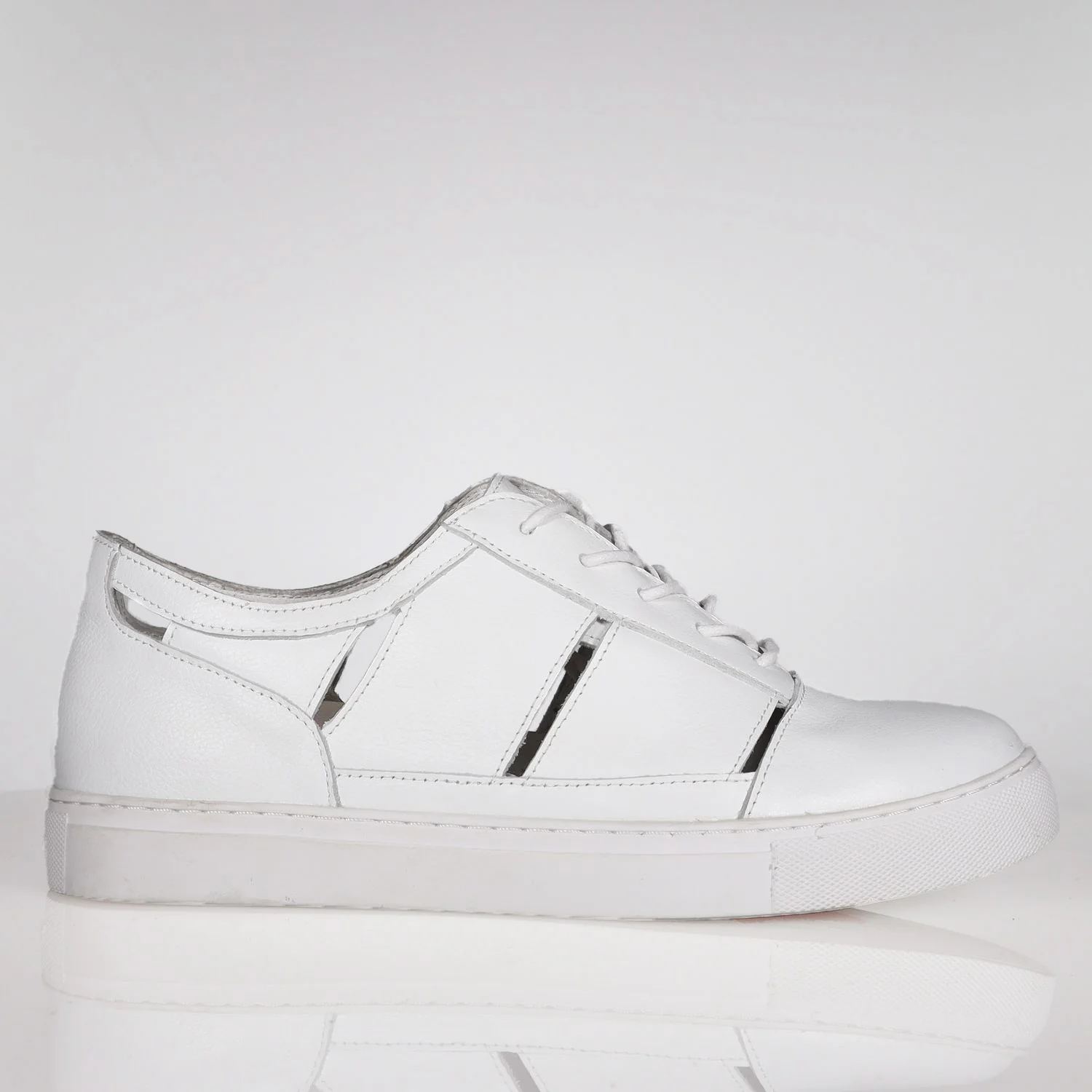 Secret - Last Pairs