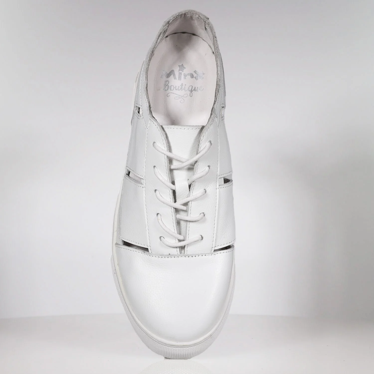 Secret - Last Pairs - Image 2