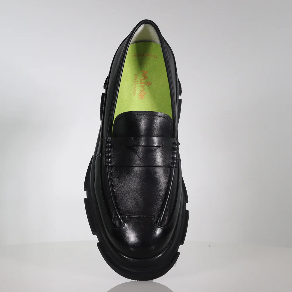 Shadow Loafer - Last Pairs - Image 5