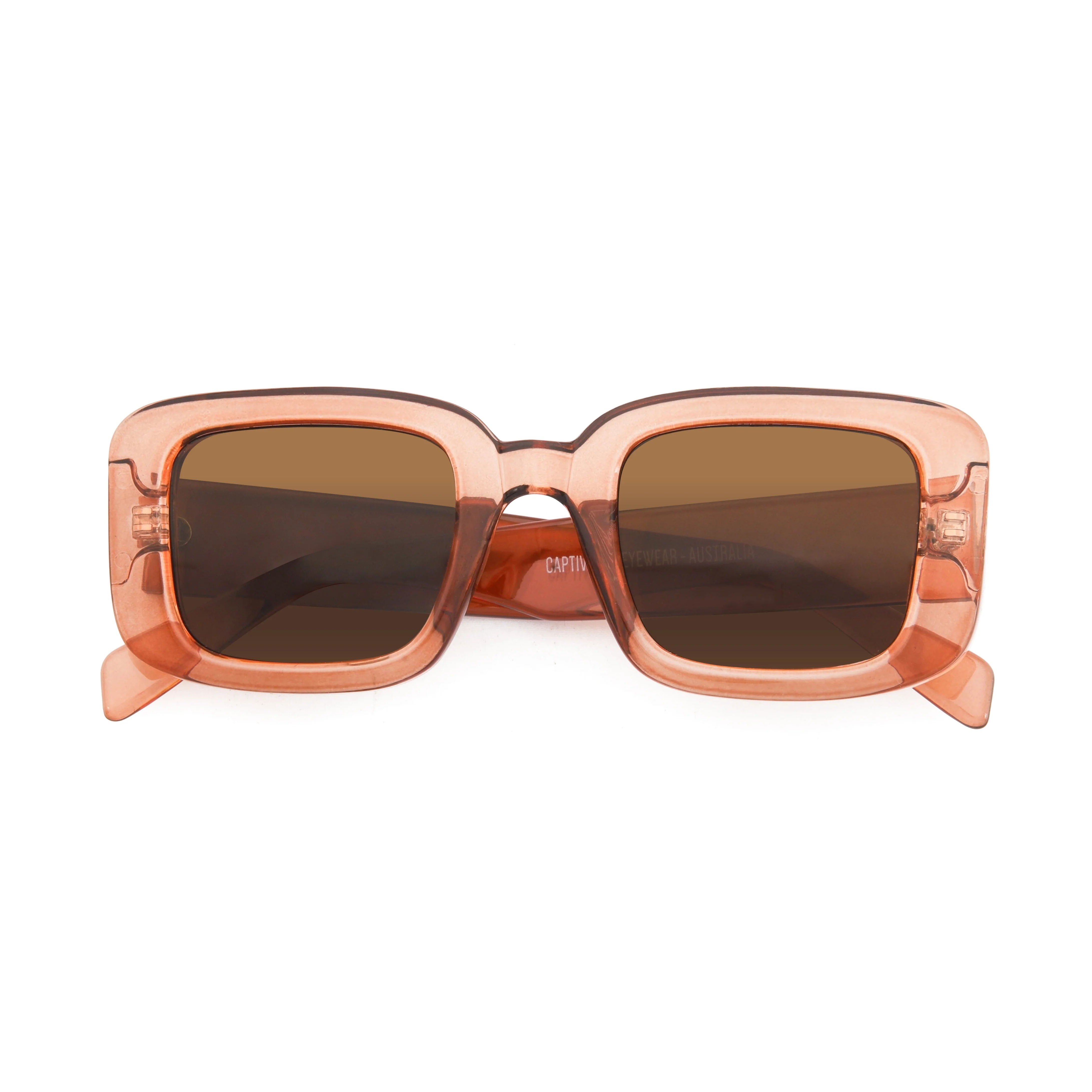 Shilla Sunglasses - Image 3