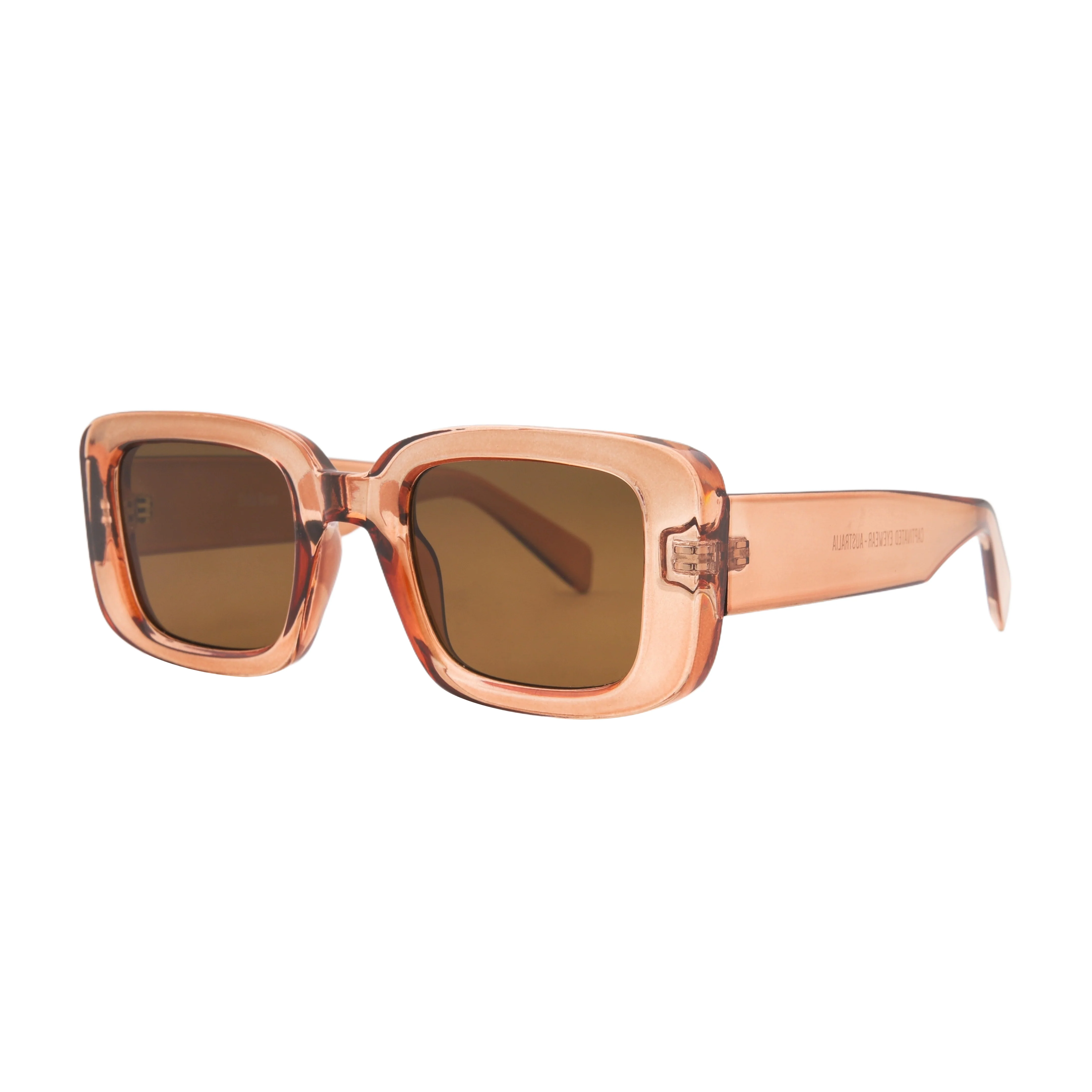 Shilla Sunglasses - Image 4