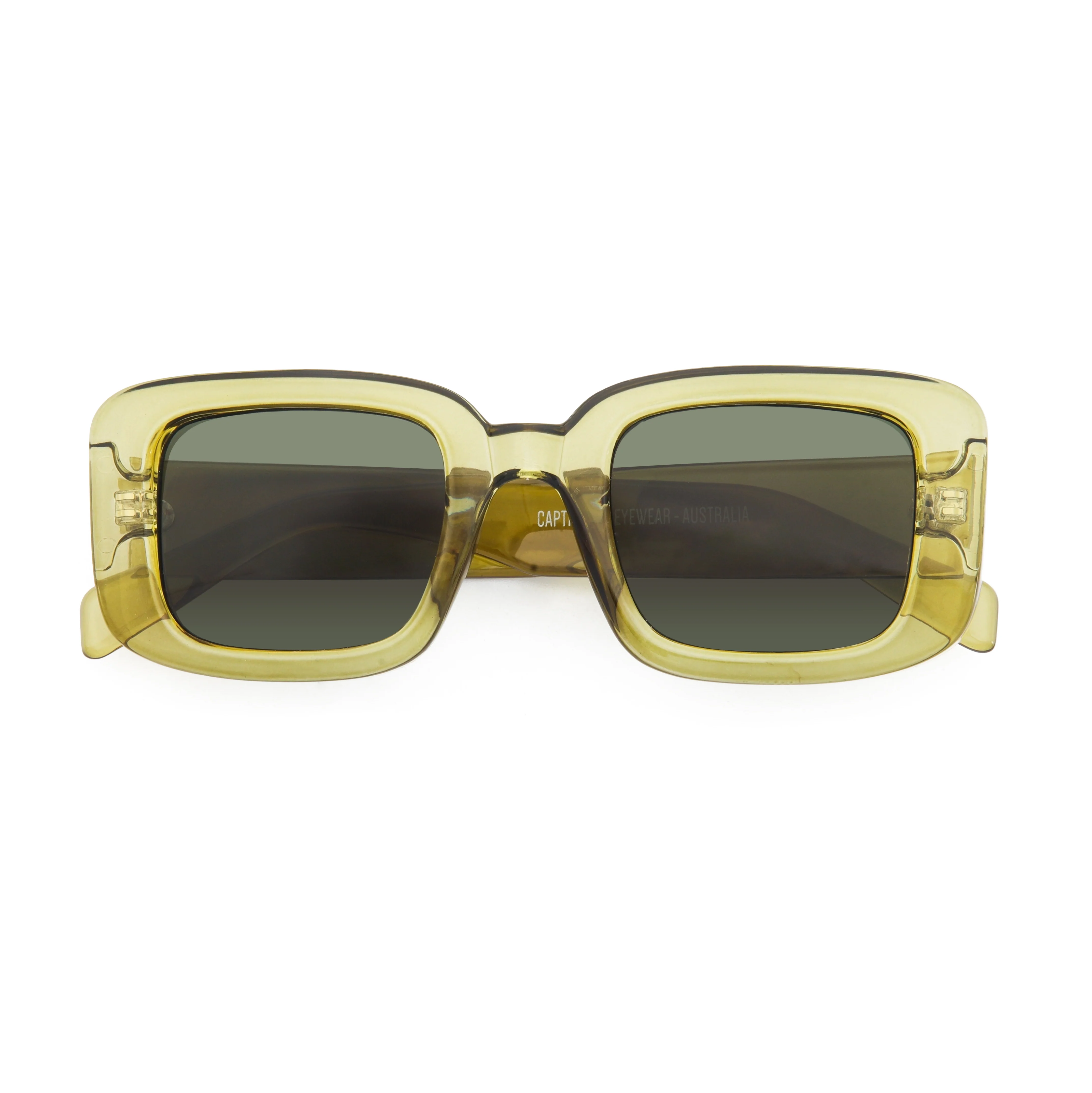 Shilla Sunglasses - Image 5