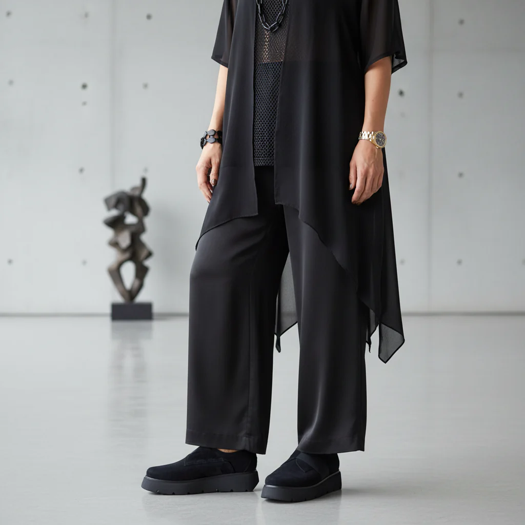 Sista - Image 12