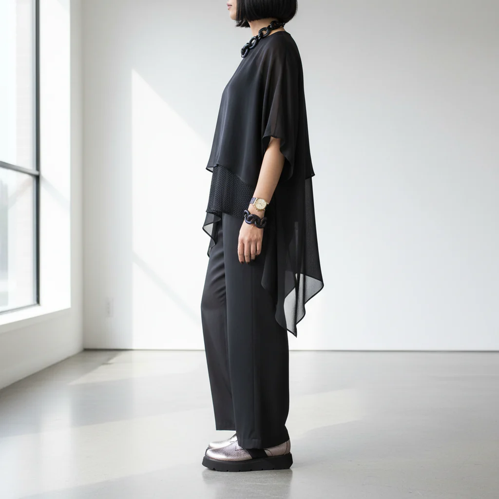 Sista - Image 4