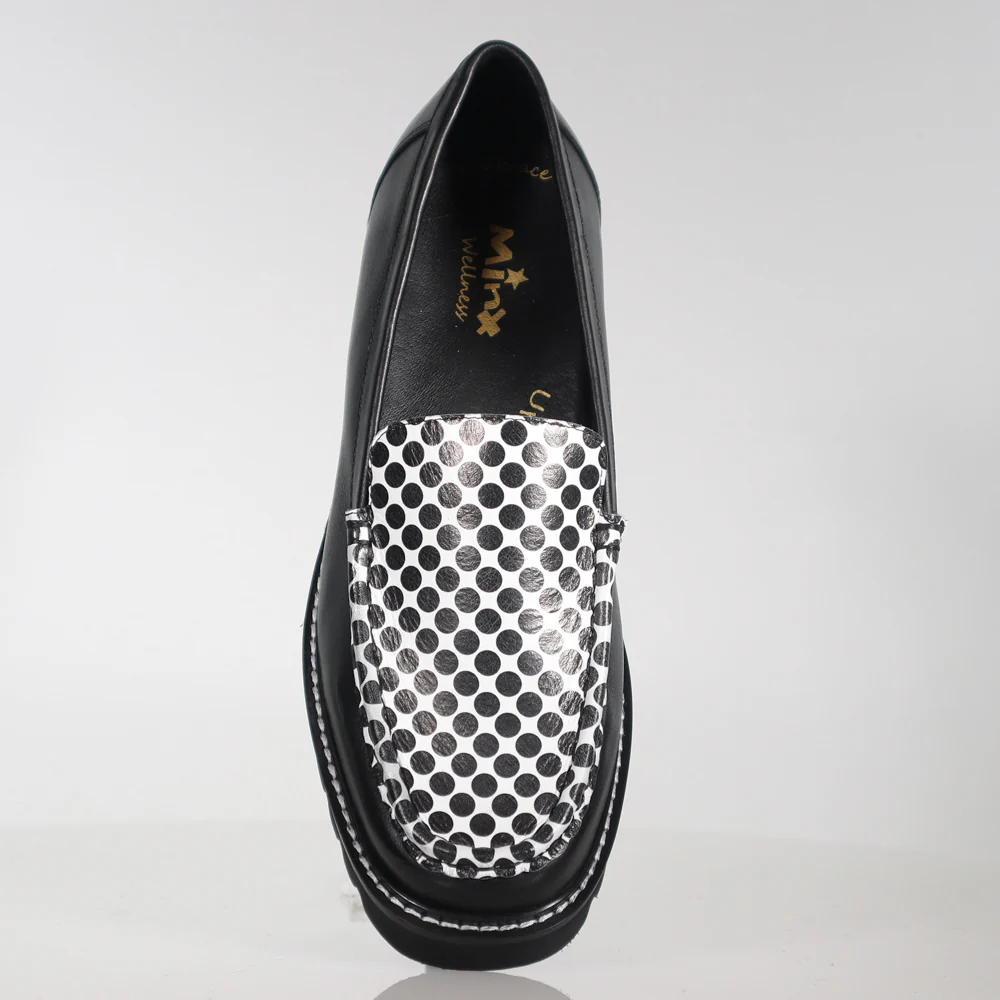 Sol - Last Pairs - Image 3