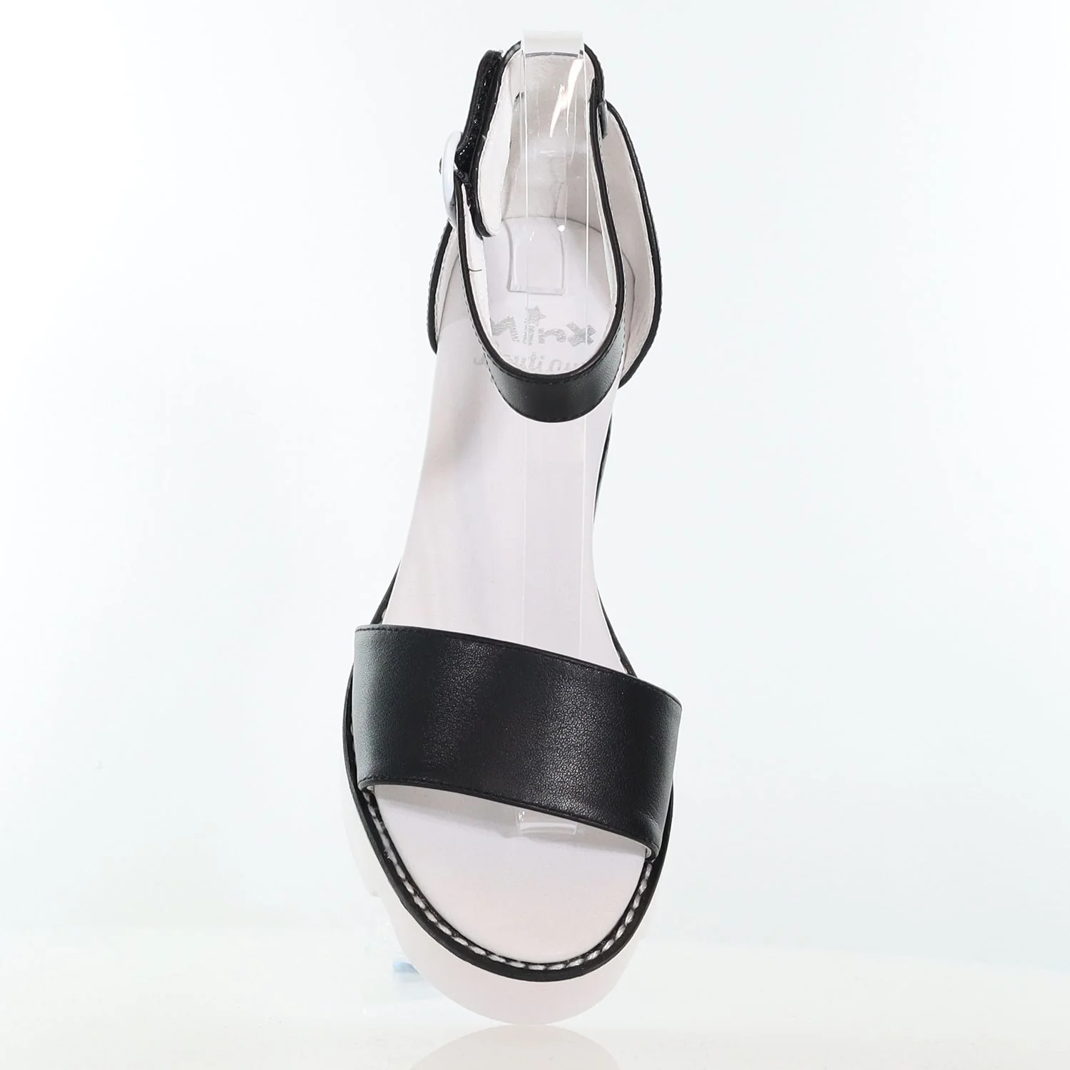 Spanish Dolly - Image 9