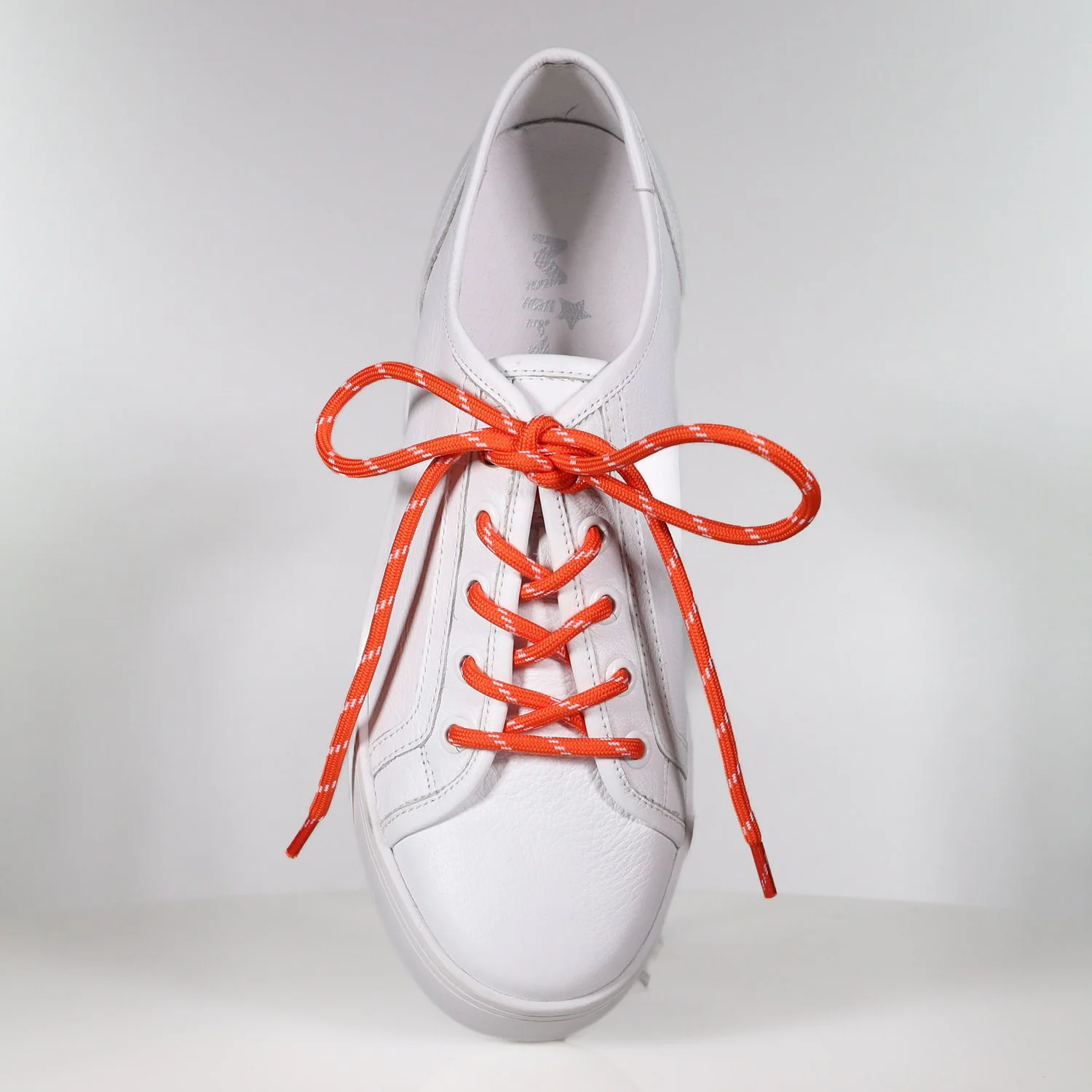 Sports Luxe Laces - Image 2